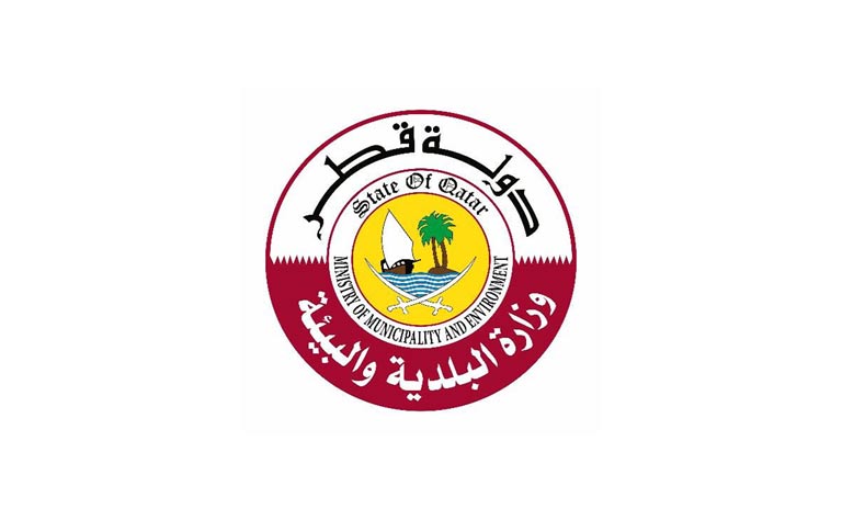 لوسيل