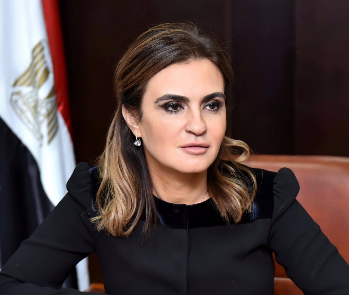 لوسيل