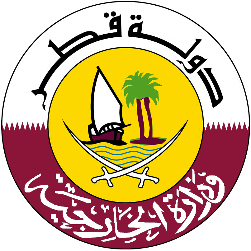 لوسيل