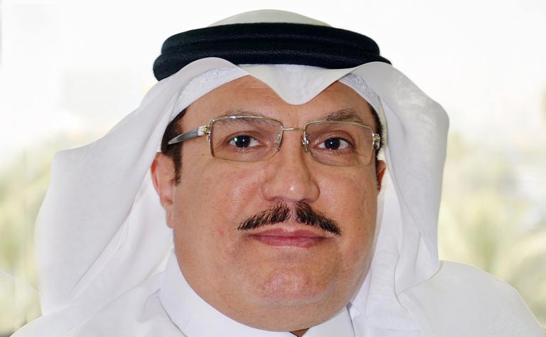 لوسيل