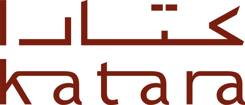 لوسيل