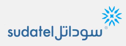 لوسيل