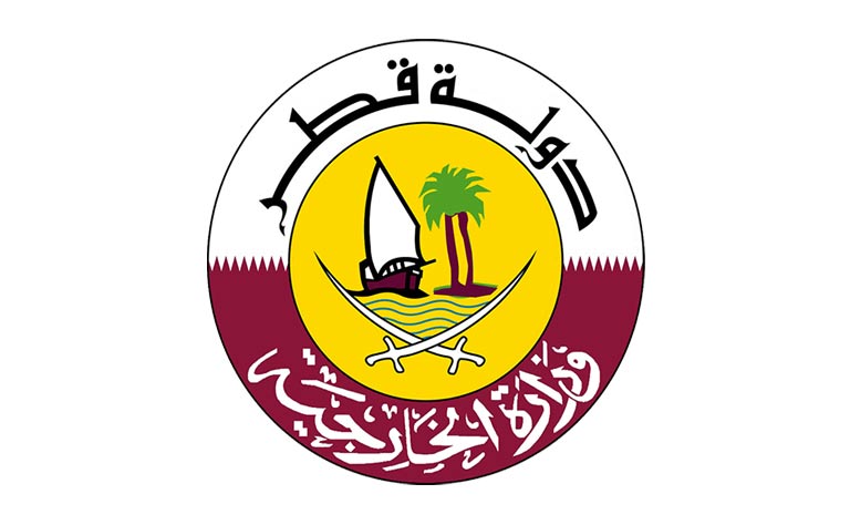 لوسيل