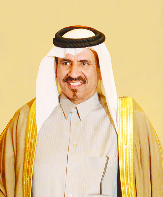 لوسيل