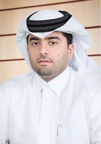 لوسيل