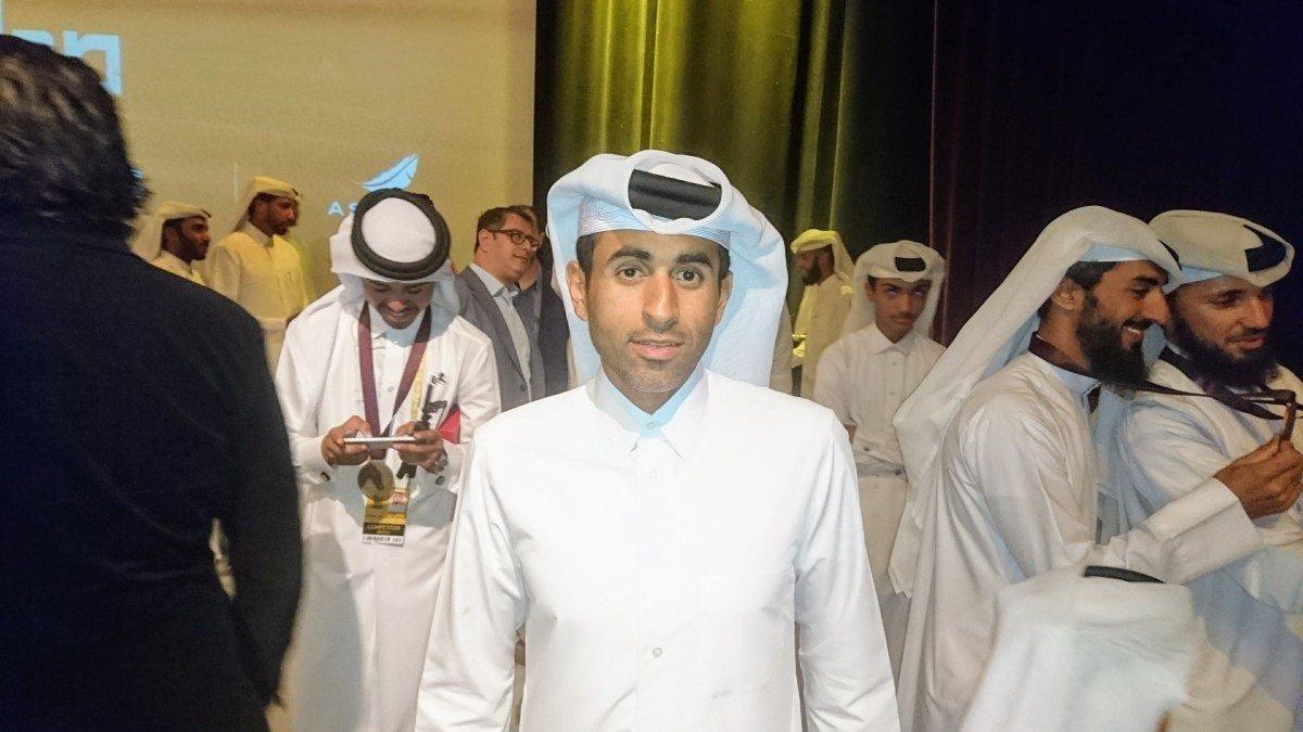 لوسيل