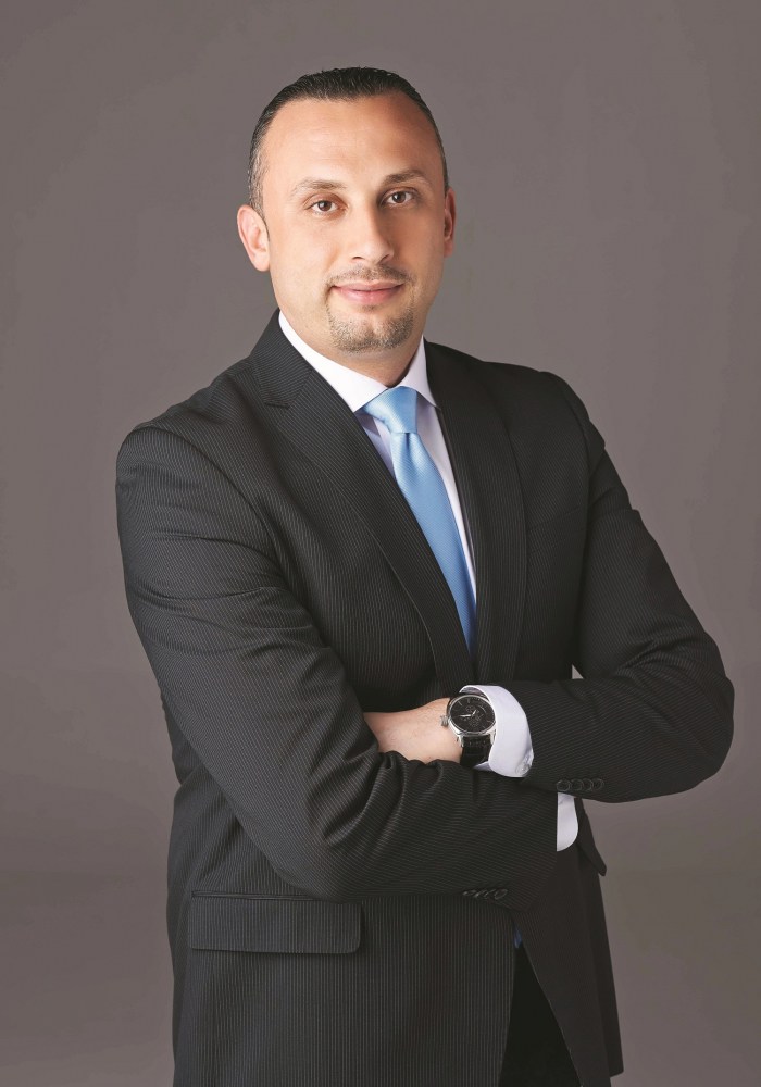 لوسيل