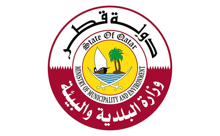 لوسيل