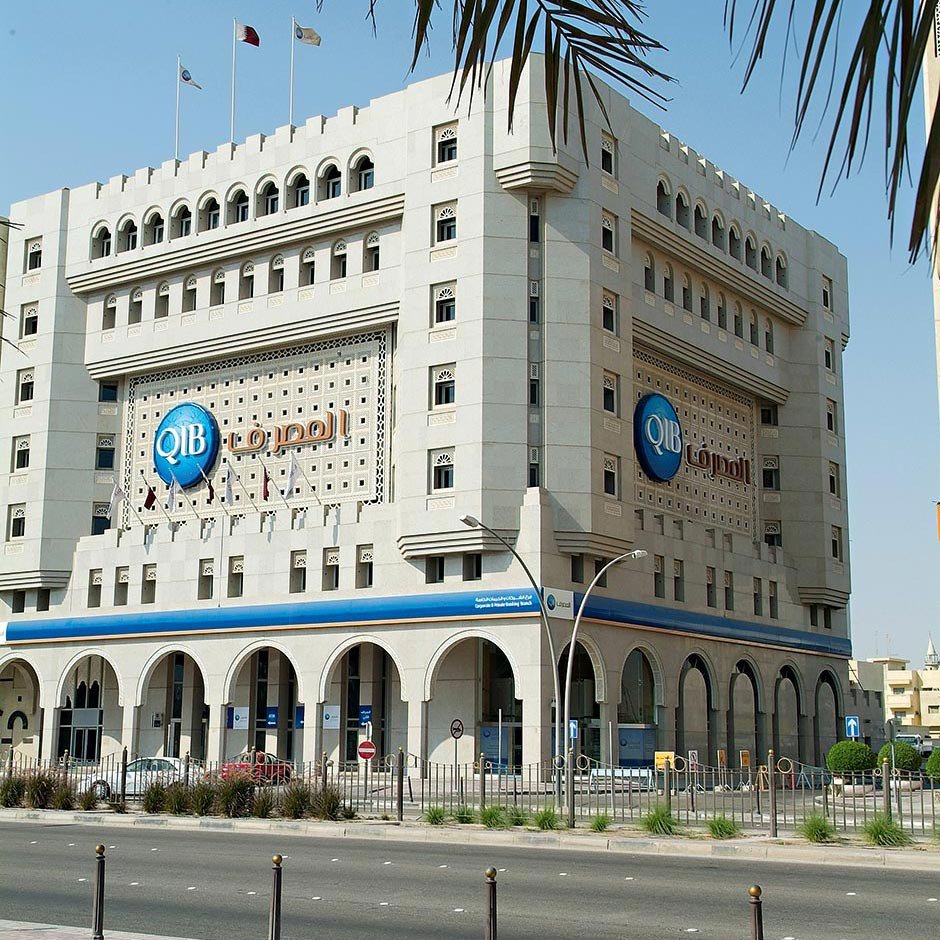 لوسيل