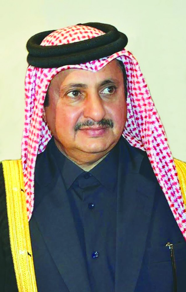 لوسيل