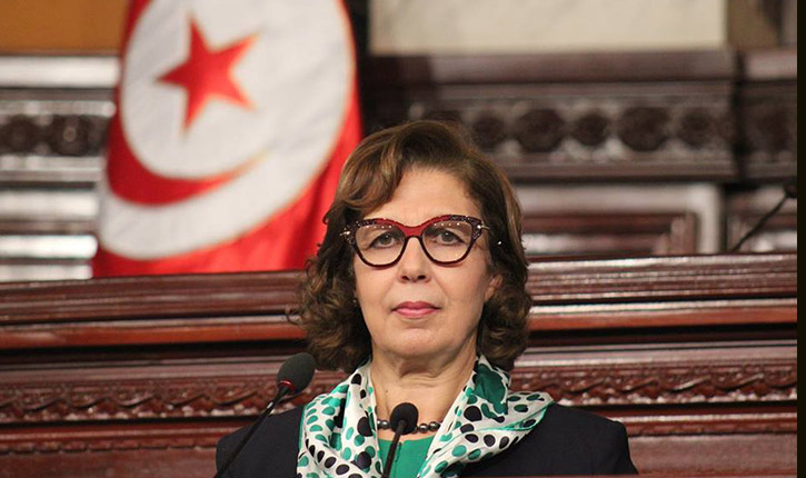 لوسيل