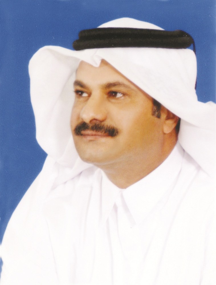 لوسيل