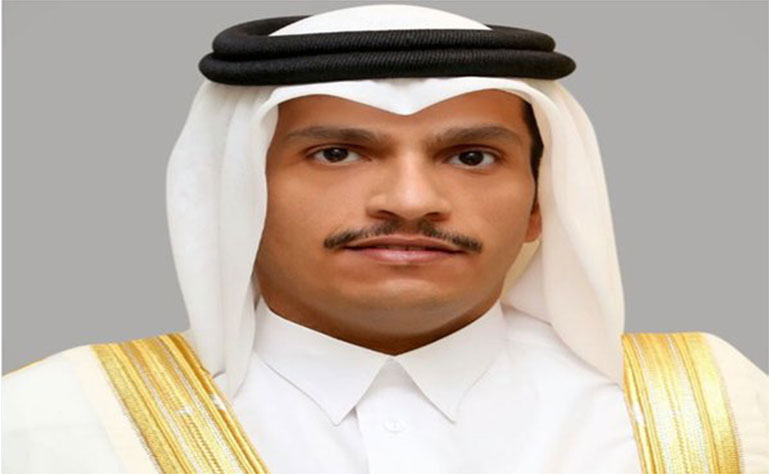 لوسيل