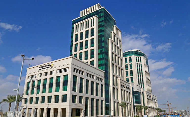 لوسيل