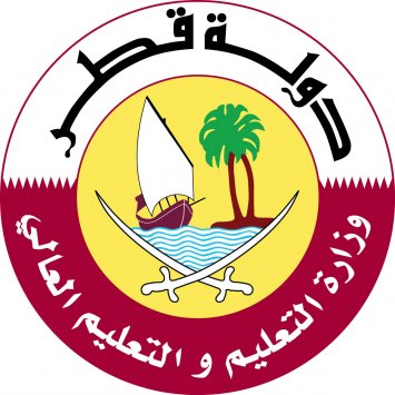 لوسيل