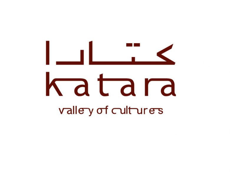 لوسيل