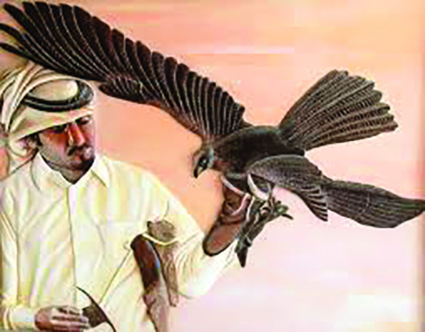 لوسيل