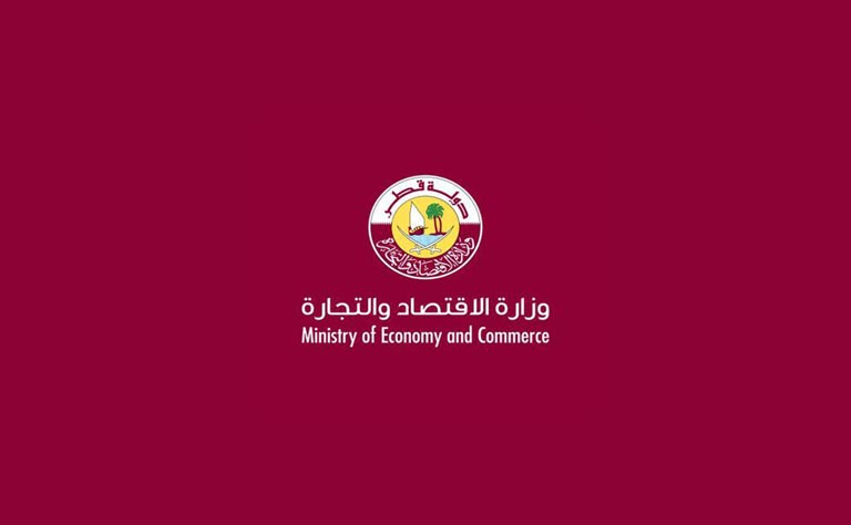 لوسيل
