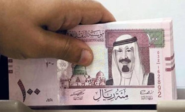 لوسيل
