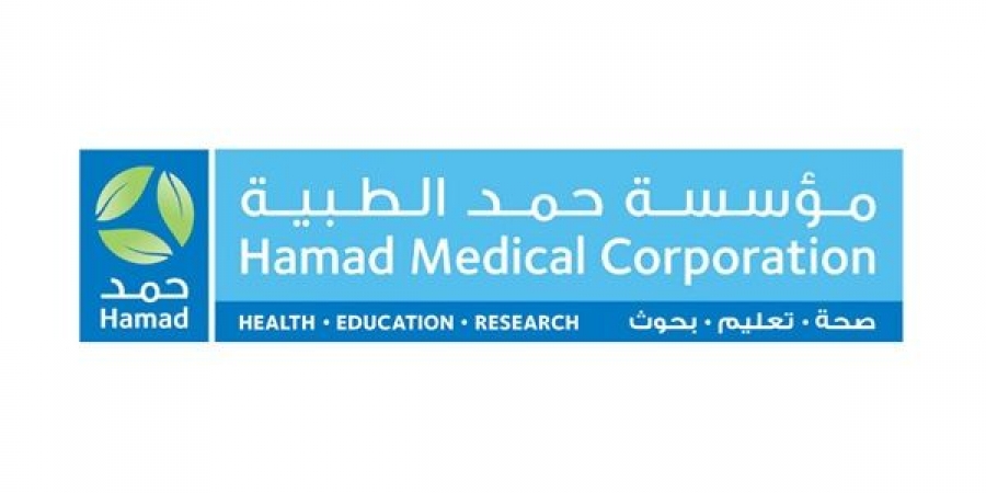 لوسيل