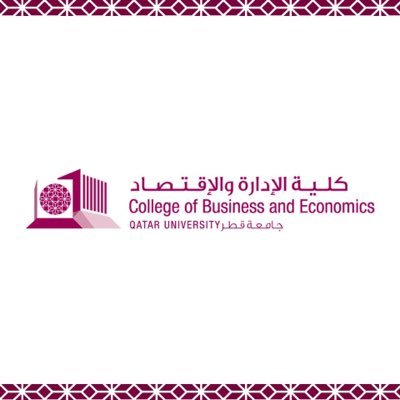 لوسيل