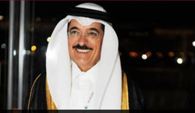 لوسيل