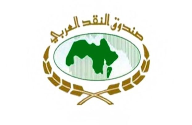 لوسيل
