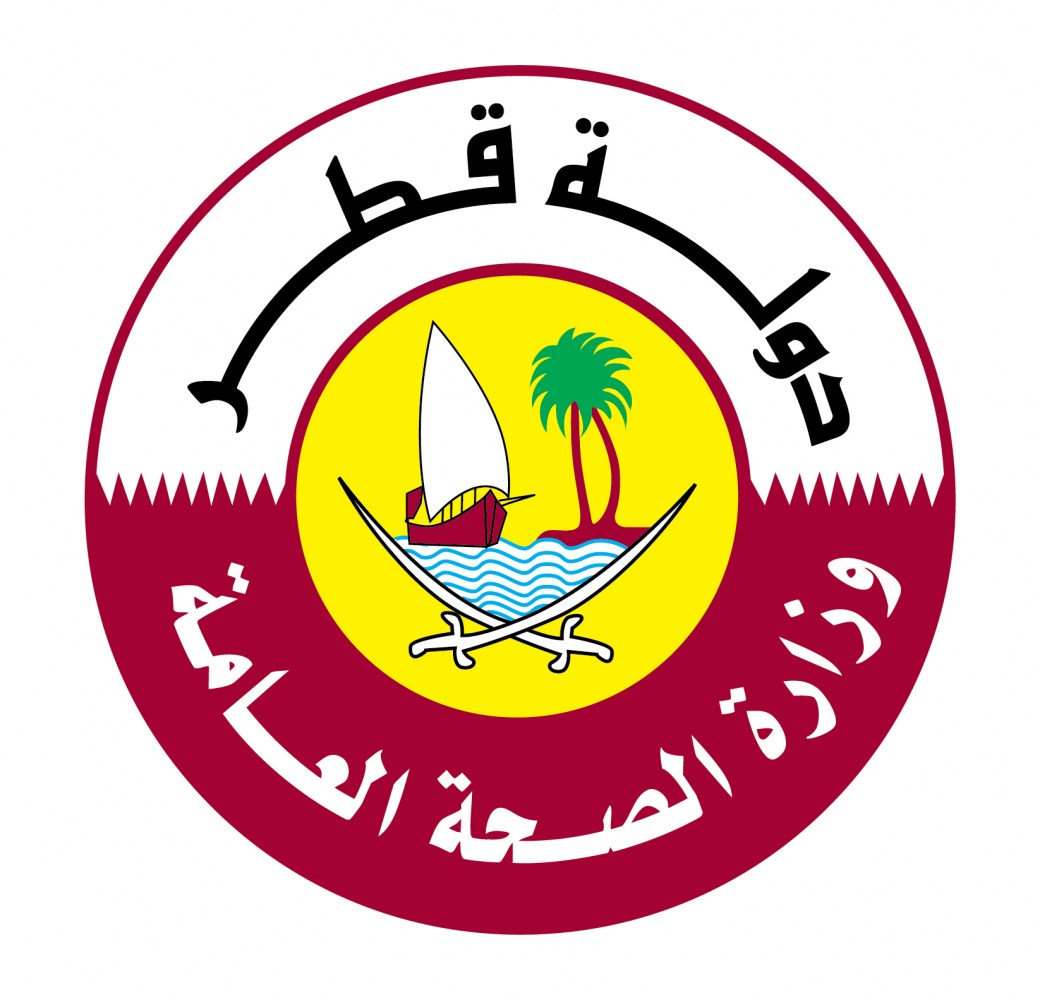لوسيل