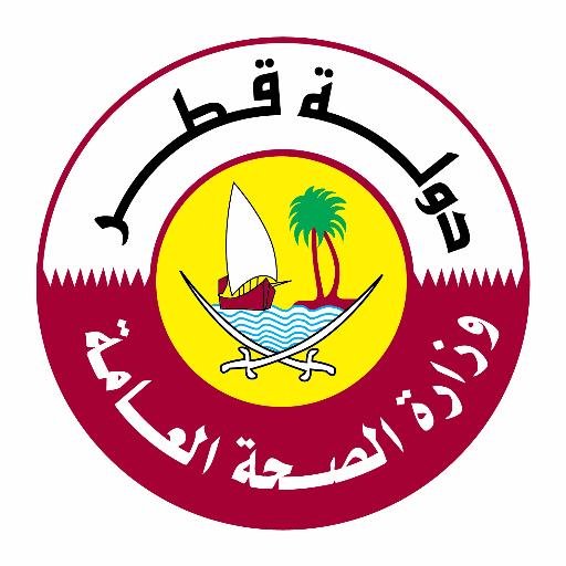 لوسيل