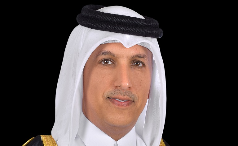 لوسيل