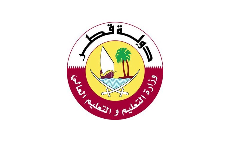 لوسيل