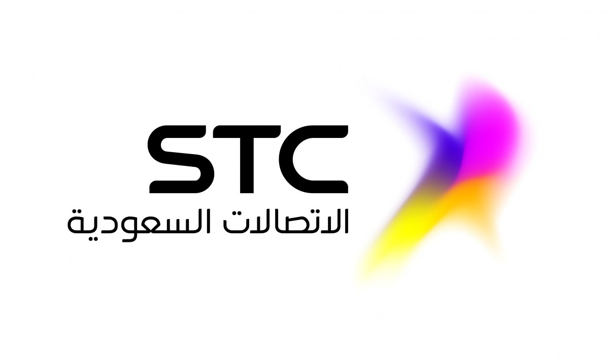 لوسيل