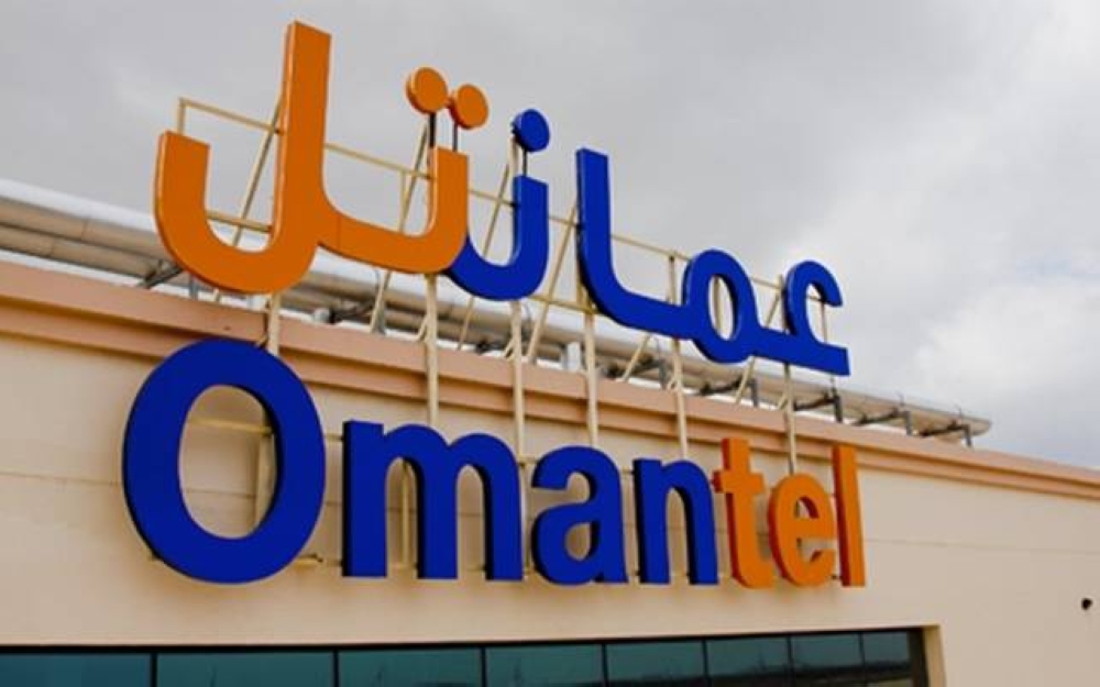 لوسيل