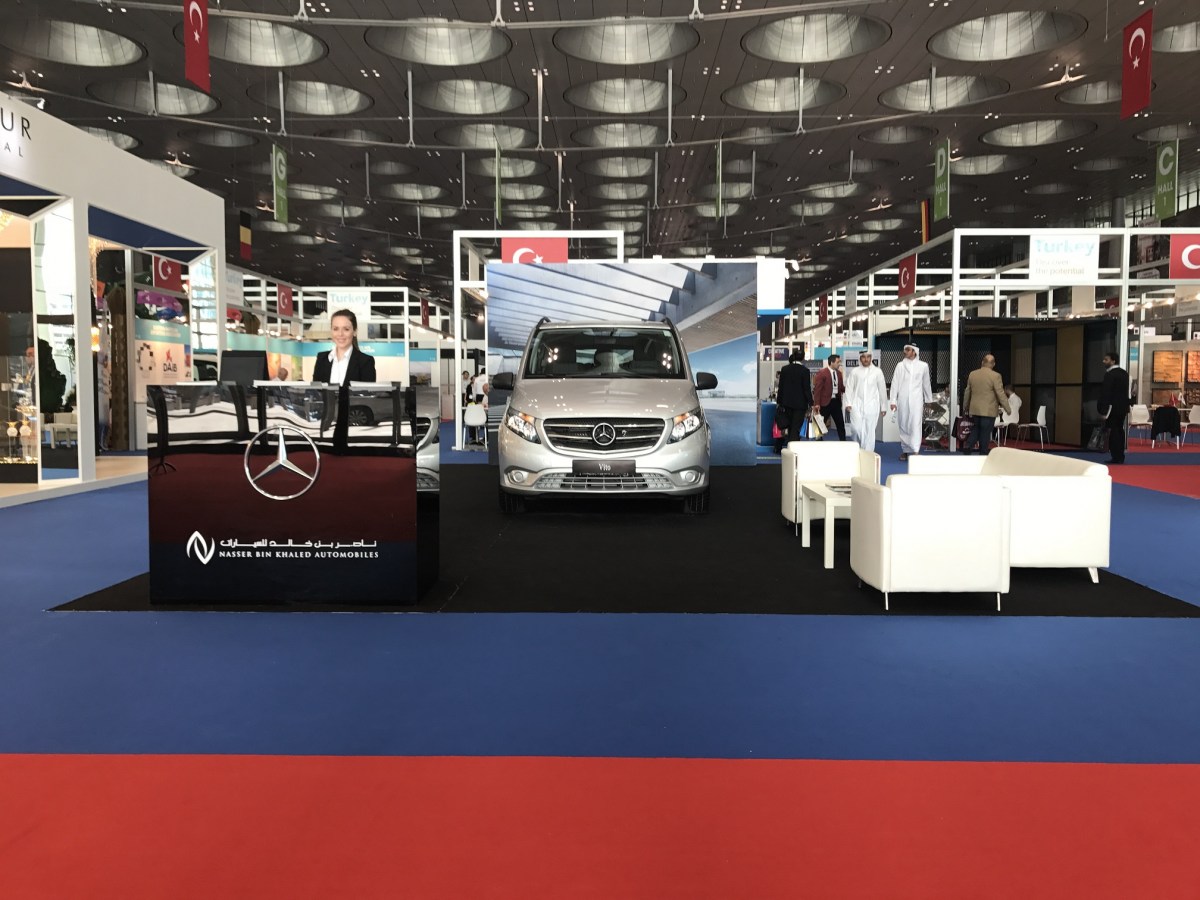 لوسيل