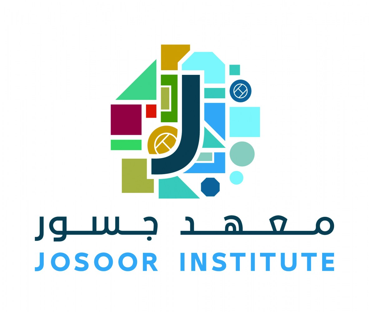 لوسيل