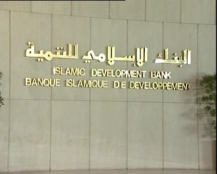 لوسيل