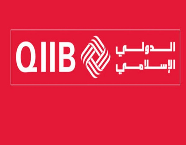 لوسيل