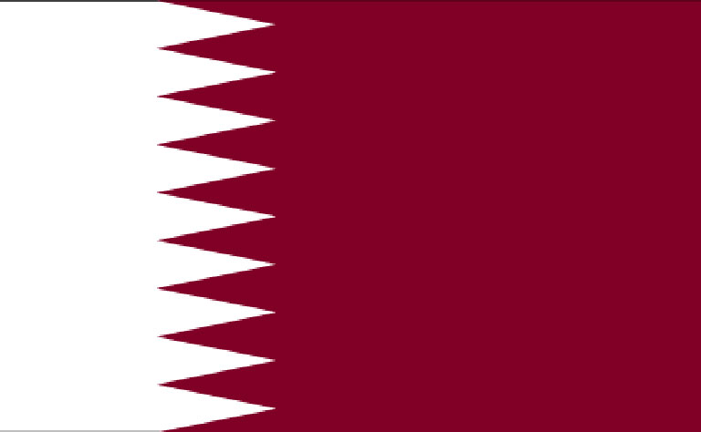 لوسيل