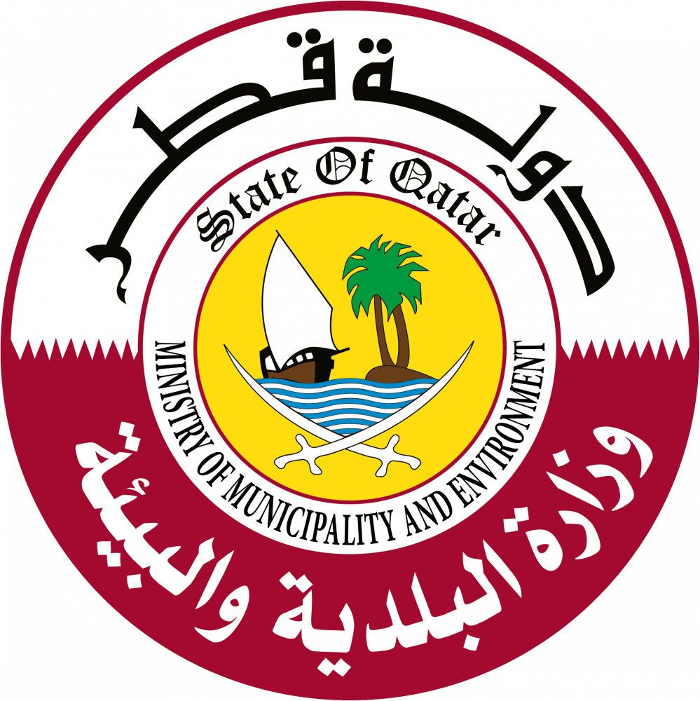 لوسيل
