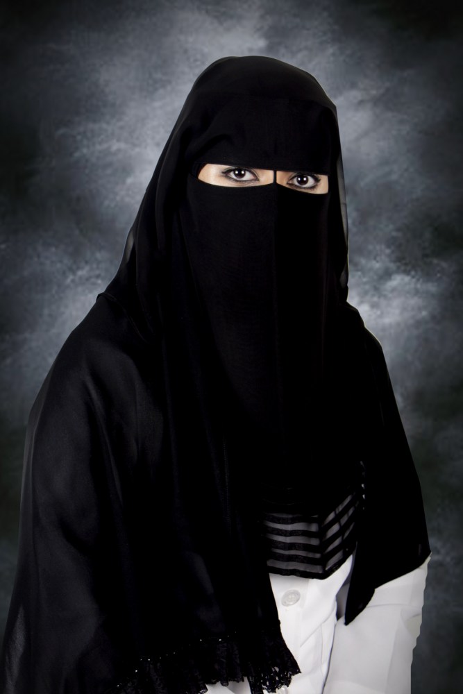 لوسيل