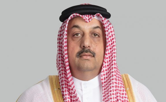 لوسيل