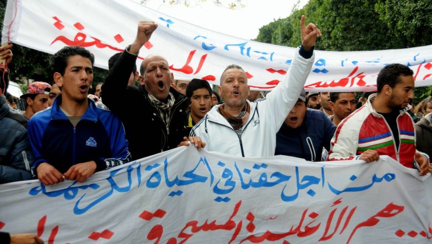 لوسيل