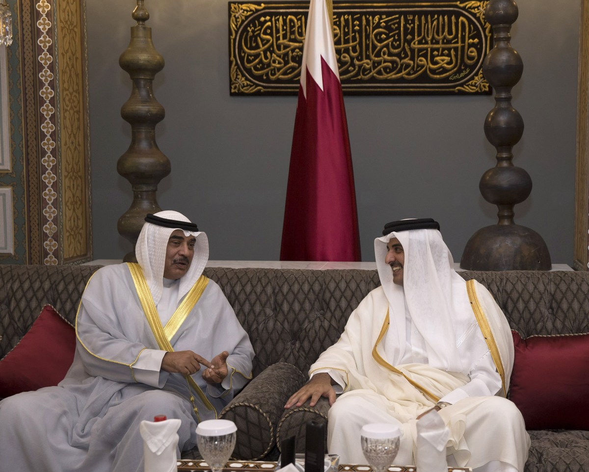 لوسيل