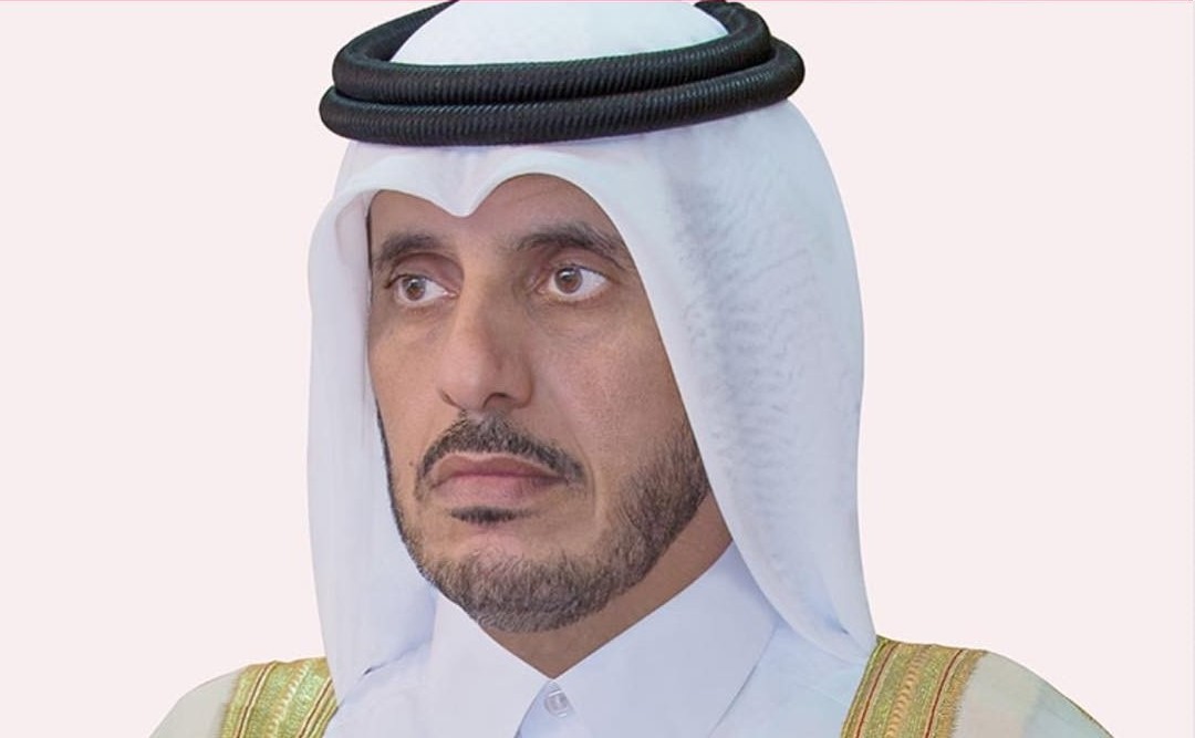 لوسيل