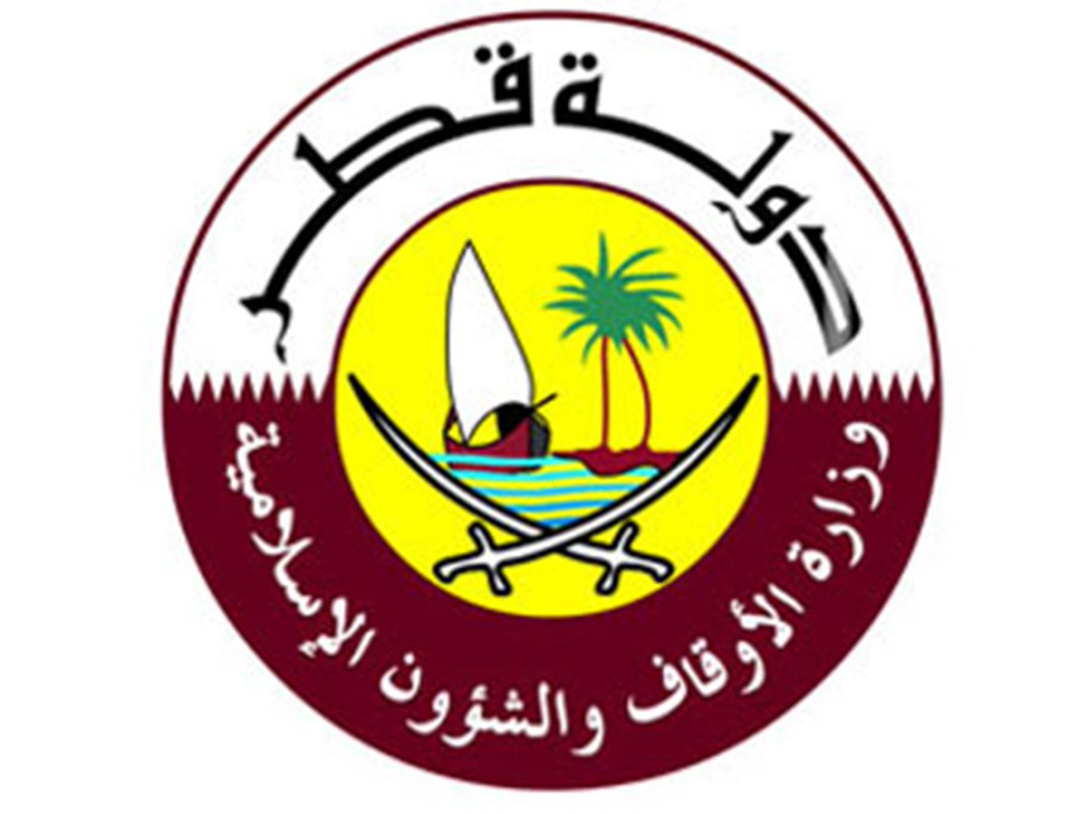 لوسيل