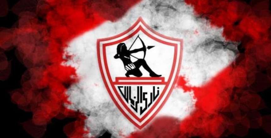 لوسيل