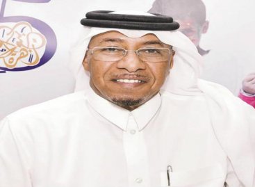 لوسيل
