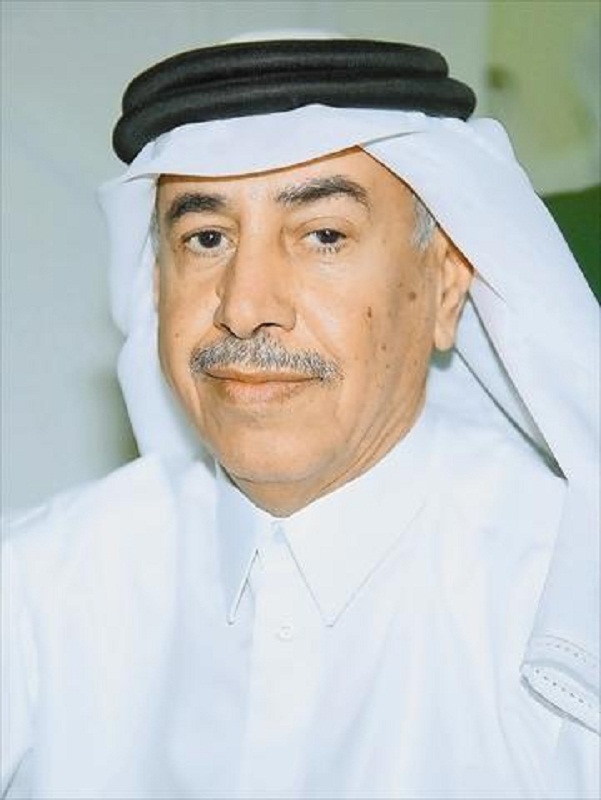 لوسيل