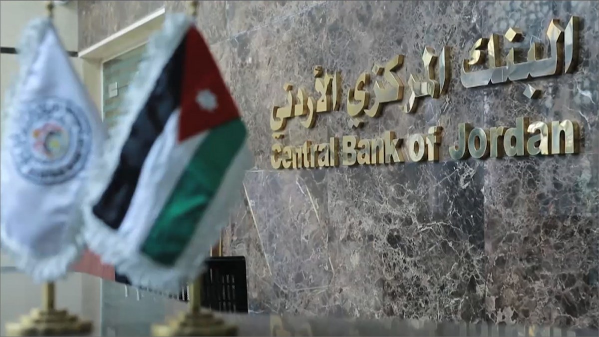 لوسيل