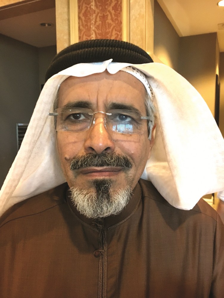 لوسيل